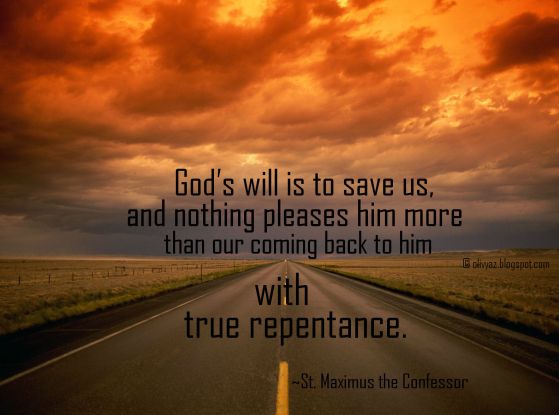 true repentance.jpg